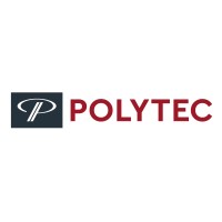 Polytec Group
