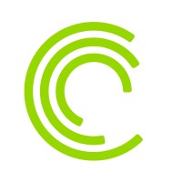 Advanced Propulsion Centre