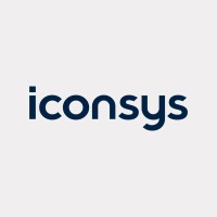 iconsys