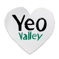 Yeo Valley Production