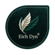Eich Dyn