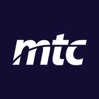 The MTC