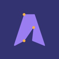 Agratas