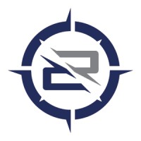 Rivencore